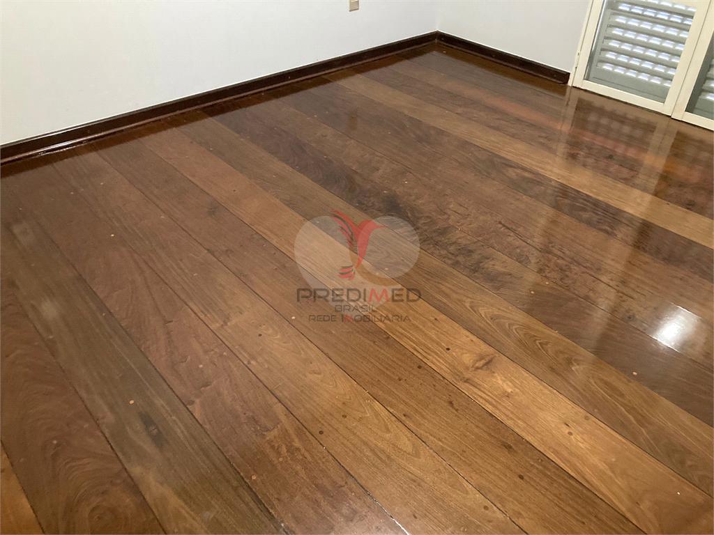 Casa de 2 quartos, 216m&sup2; no bairro Jardim Ubirama, em Len&ccedil;&oacute;is Paulista  Lençóis Paulista - 