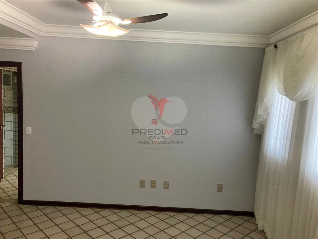 Casa de 2 quartos, 216m&sup2; no bairro Jardim Ubirama, em Len&ccedil;&oacute;is Paulista  Lençóis Paulista - 