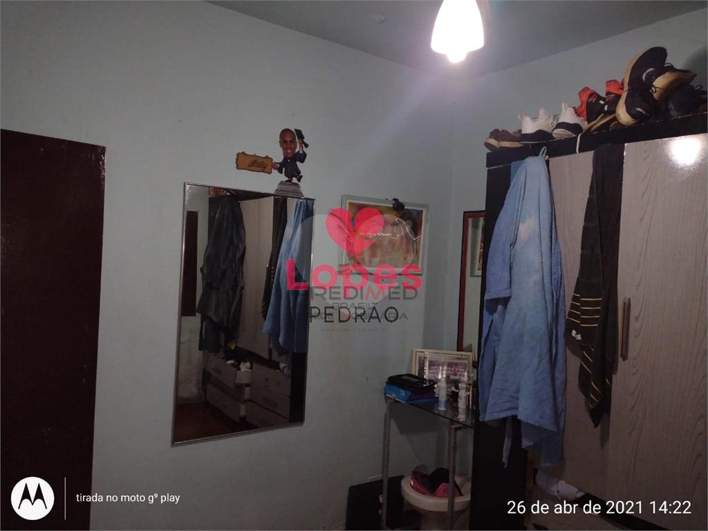 Casa de 3 quartos, 134m&sup2; no bairro Jardim Morumbi, em Len&ccedil;&oacute;is Paulista  Lençóis Paulista - 