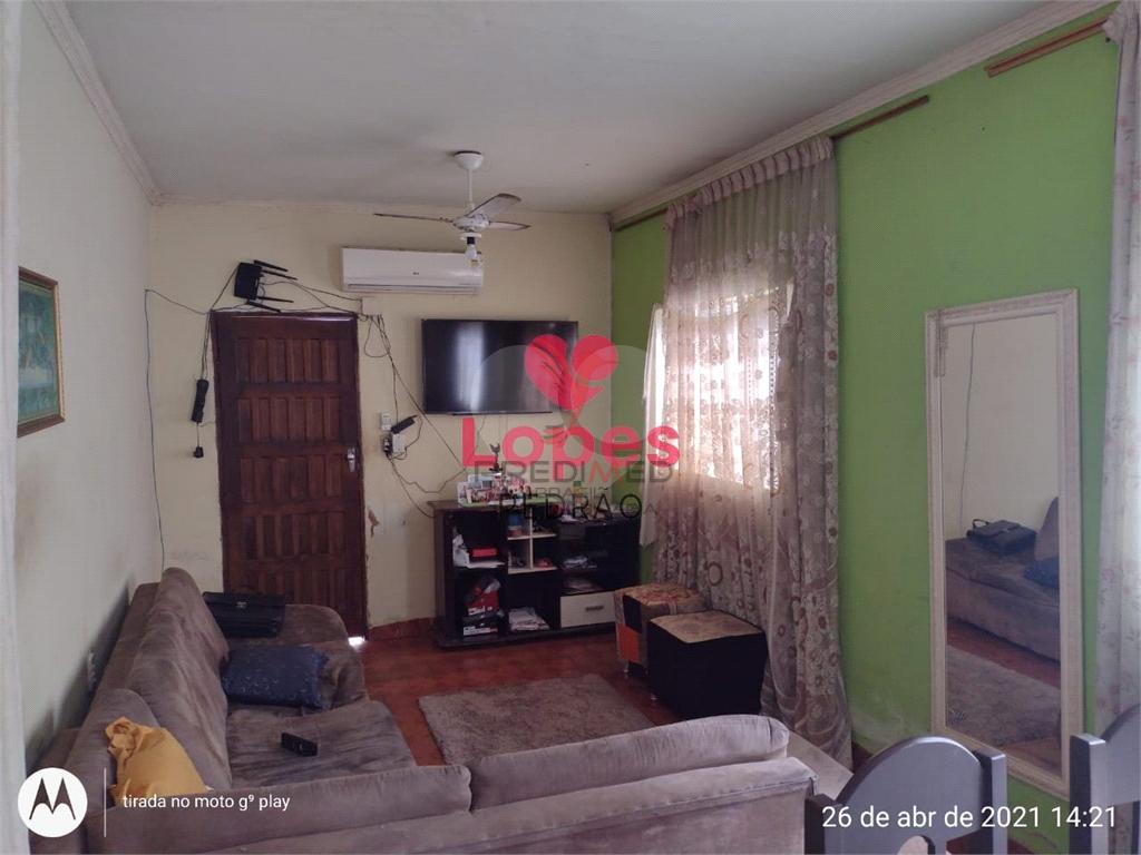 Casa de 3 quartos, 134m&sup2; no bairro Jardim Morumbi, em Len&ccedil;&oacute;is Paulista  Lençóis Paulista - 