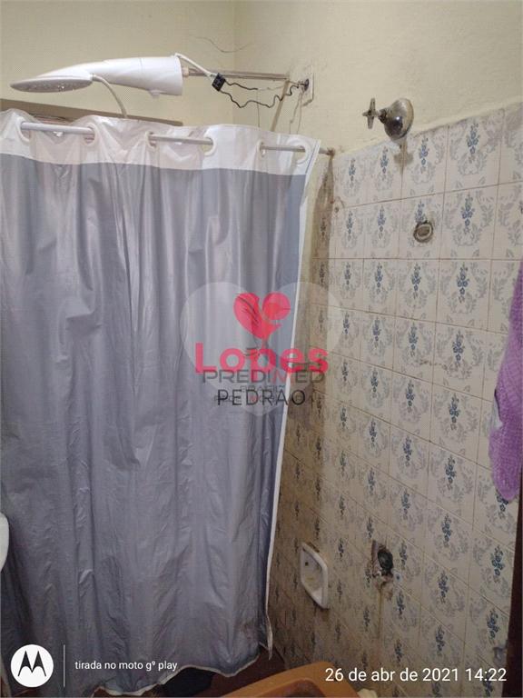 Casa de 3 quartos, 134m&sup2; no bairro Jardim Morumbi, em Len&ccedil;&oacute;is Paulista  Lençóis Paulista - 