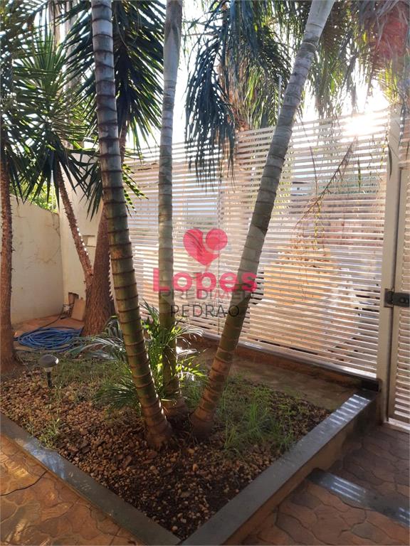 Casa de 3 quartos, 223m&sup2; no bairro Vila Antonieta I, em Len&ccedil;&oacute;is Paulista  Lençóis Paulista - 