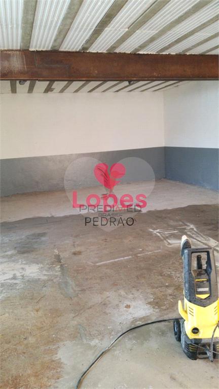 Casa de 3 quartos, 223m&sup2; no bairro Vila Antonieta I, em Len&ccedil;&oacute;is Paulista  Lençóis Paulista - 