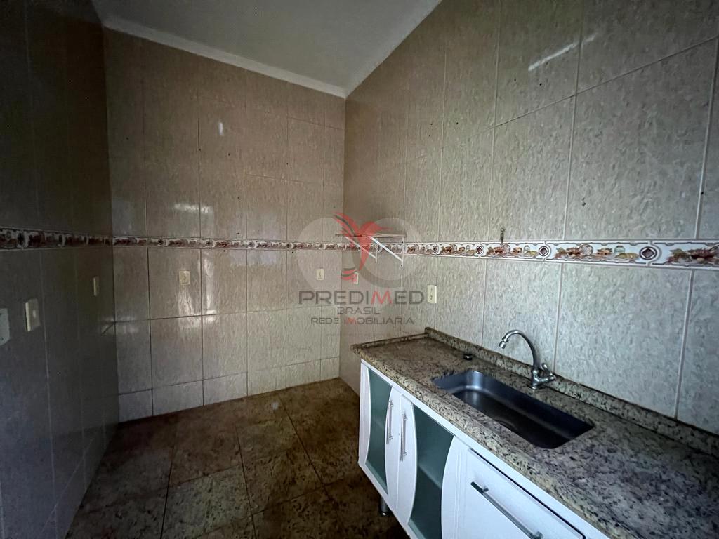 Casa, 2 quartos - Foto 11