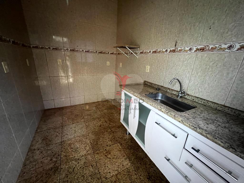 Casa, 2 quartos - Foto 10