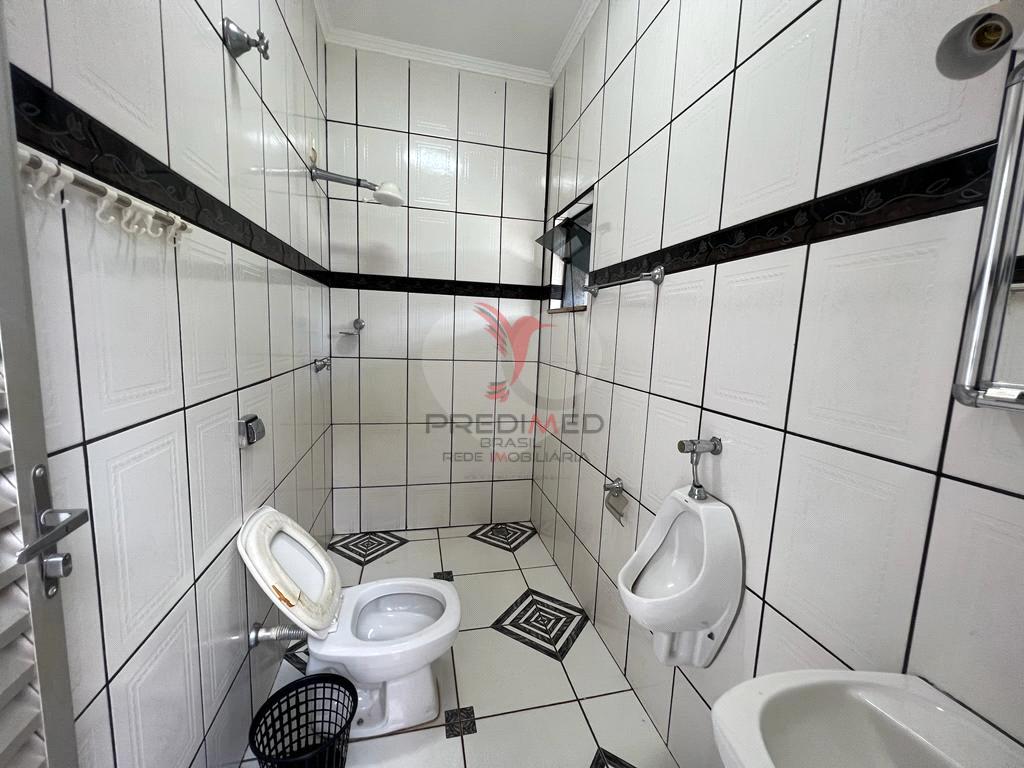 Casa, 2 quartos - Foto 8