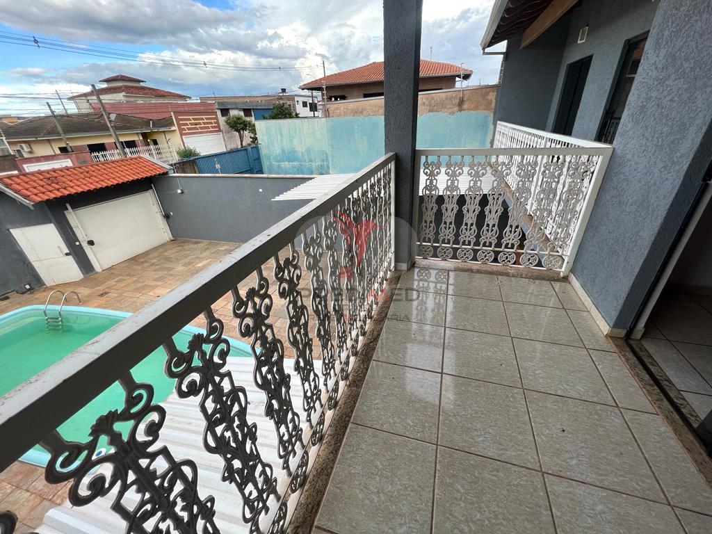 Casa, 2 quartos - Foto 7