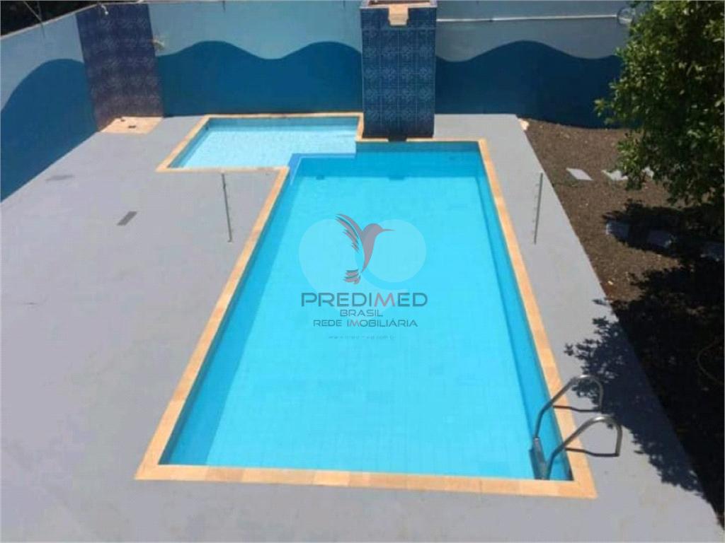 Casa de 3 quartos, 230m&sup2; no bairro Vila Antonieta I, em Len&ccedil;&oacute;is Paulista  Lençóis Paulista - 