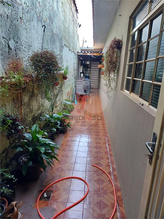 Casa de 3 quartos, 111m&sup2; no bairro Jardim S&atilde;o Jo&atilde;o, em Len&ccedil;&oacute;is Paulista  Lençóis Paulista - 