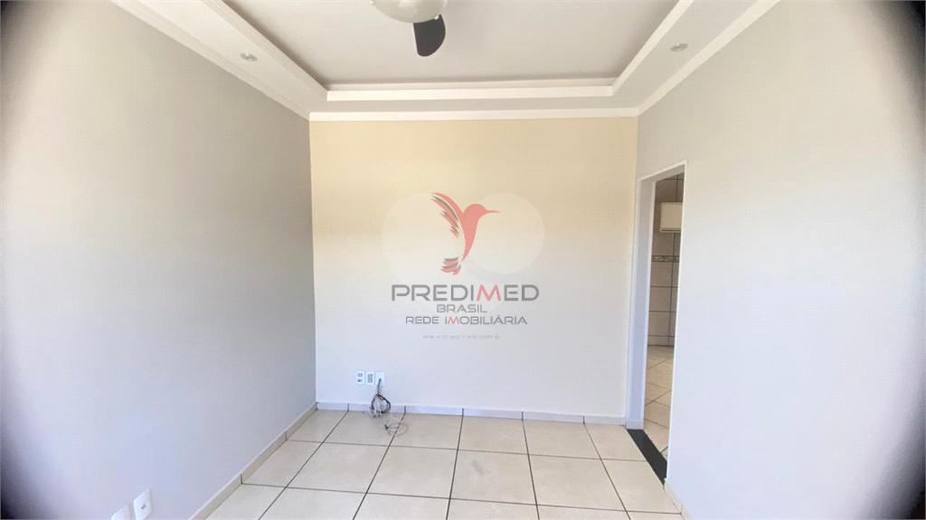 Casa de 3 quartos, 160m&sup2; no bairro Jardim Europa, em Len&ccedil;&oacute;is Paulista  Lençóis Paulista - 