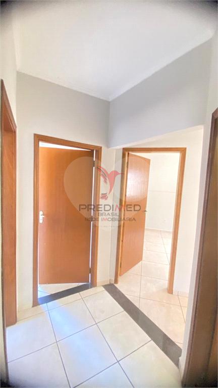 Casa de 3 quartos, 160m&sup2; no bairro Jardim Europa, em Len&ccedil;&oacute;is Paulista  Lençóis Paulista - 