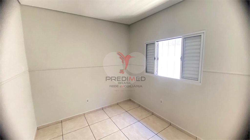 Casa de 3 quartos, 160m&sup2; no bairro Jardim Europa, em Len&ccedil;&oacute;is Paulista  Lençóis Paulista - 