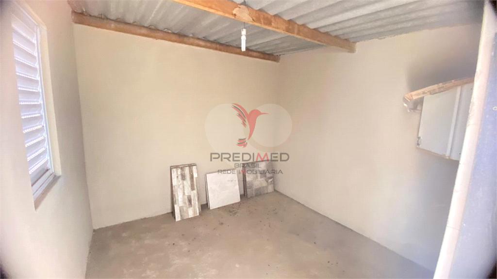 Casa de 3 quartos, 160m&sup2; no bairro Jardim Europa, em Len&ccedil;&oacute;is Paulista  Lençóis Paulista - 