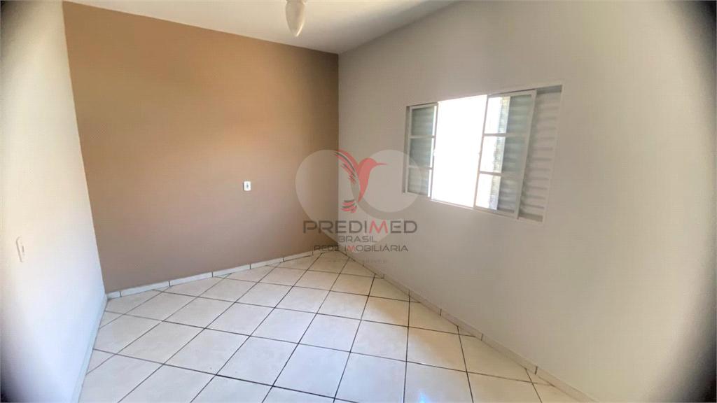 Casa de 3 quartos, 160m&sup2; no bairro Jardim Europa, em Len&ccedil;&oacute;is Paulista  Lençóis Paulista - 