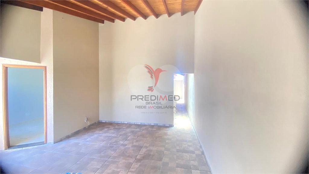 Casa de 3 quartos, 160m&sup2; no bairro Jardim Europa, em Len&ccedil;&oacute;is Paulista  Lençóis Paulista - 