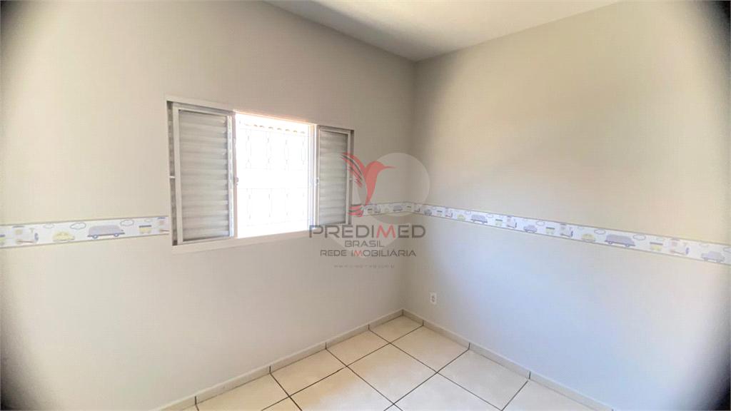 Casa de 3 quartos, 160m&sup2; no bairro Jardim Europa, em Len&ccedil;&oacute;is Paulista  Lençóis Paulista - 