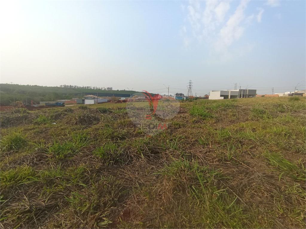 Lote/Terreno de 336m&sup2; no bairro Residencial Villacit&aacute; 2, em Len&ccedil;&oacute;is Paulista  Lençóis Paulista - 