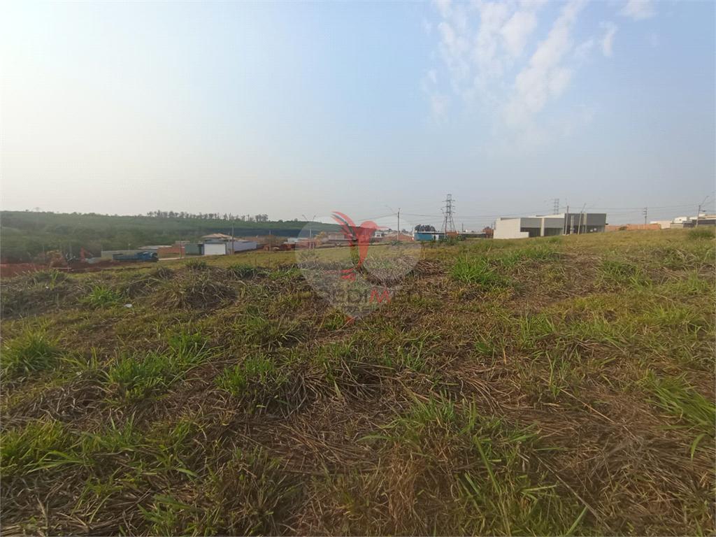 Lote/Terreno de 336m&sup2; no bairro Residencial Villacit&aacute; 2, em Len&ccedil;&oacute;is Paulista  Lençóis Paulista - 