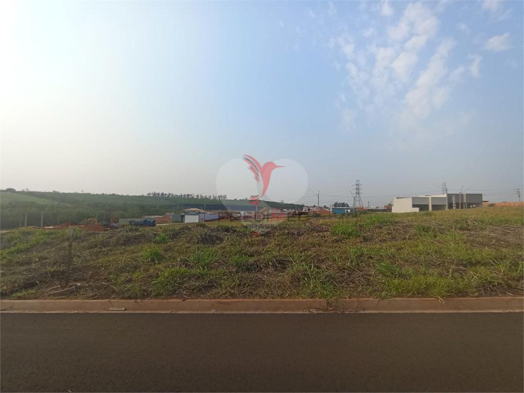 Lote/Terreno de 336m&sup2; no bairro Residencial Villacit&aacute; 2, em Len&ccedil;&oacute;is Paulista  Lençóis Paulista - 