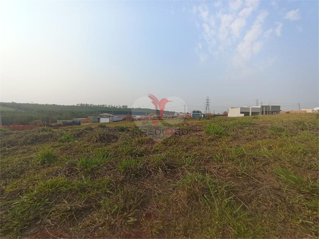 Lote/Terreno de 336m&sup2; no bairro Residencial Villacit&aacute; 2, em Len&ccedil;&oacute;is Paulista  Lençóis Paulista - 