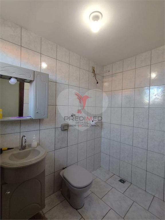 Casa de 2 quartos, 154m&sup2; no bairro N&uacute;cleo Habitacional Bela Vista Ii, em Len&ccedil;&oacute;is Paulista  Lençóis Paulista - 