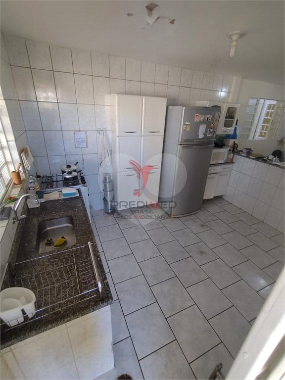 Casa de 2 quartos, 154m&sup2; no bairro N&uacute;cleo Habitacional Bela Vista Ii, em Len&ccedil;&oacute;is Paulista  Lençóis Paulista - 