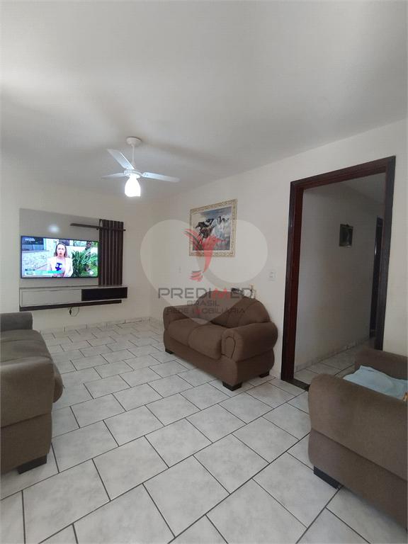 Casa de 2 quartos, 154m&sup2; no bairro N&uacute;cleo Habitacional Bela Vista Ii, em Len&ccedil;&oacute;is Paulista  Lençóis Paulista - 