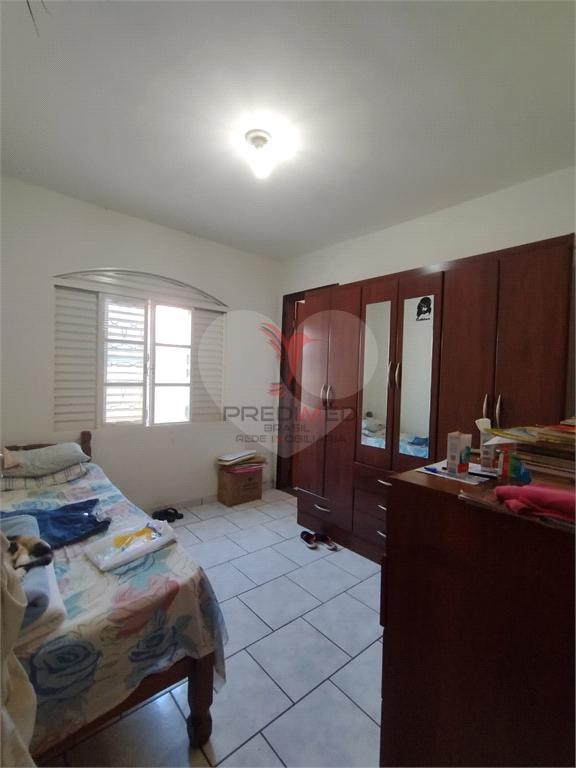 Casa de 2 quartos, 154m&sup2; no bairro N&uacute;cleo Habitacional Bela Vista Ii, em Len&ccedil;&oacute;is Paulista  Lençóis Paulista - 