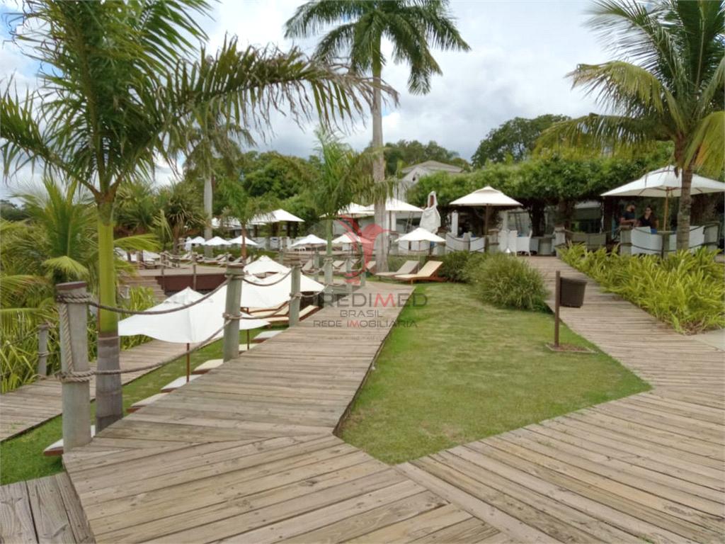 Lote/Terreno de 450m&sup2; no bairro Centro, em Paranapanema  Paranapanema - 