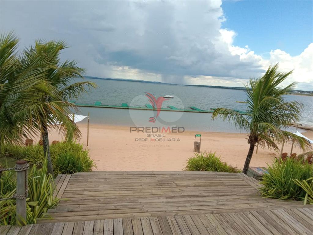 Lote/Terreno de 450m&sup2; no bairro Centro, em Paranapanema  Paranapanema - 