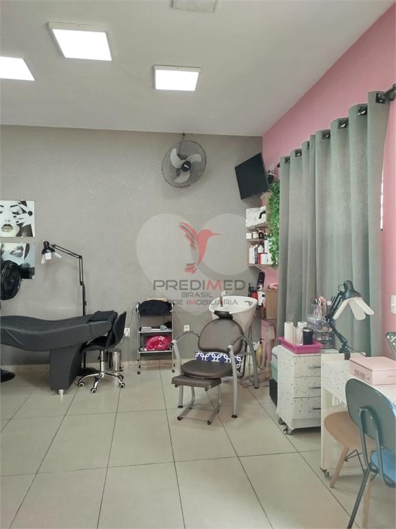 Casa de 2 quartos, 145m&sup2; no bairro Jardim Pr&iacute;ncipe, em Len&ccedil;&oacute;is Paulista  Lençóis Paulista - 