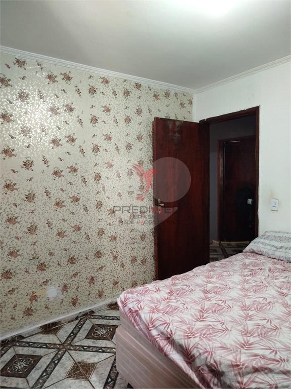 Casa de 2 quartos, 145m&sup2; no bairro Jardim Pr&iacute;ncipe, em Len&ccedil;&oacute;is Paulista  Lençóis Paulista - 