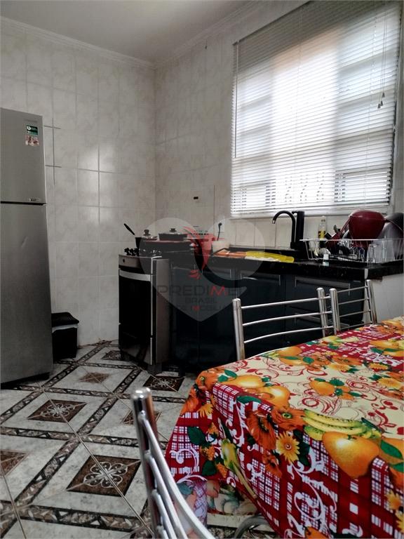 Casa de 2 quartos, 145m&sup2; no bairro Jardim Pr&iacute;ncipe, em Len&ccedil;&oacute;is Paulista  Lençóis Paulista - 