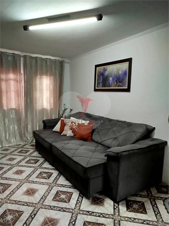 Casa de 2 quartos, 145m&sup2; no bairro Jardim Pr&iacute;ncipe, em Len&ccedil;&oacute;is Paulista  Lençóis Paulista - 