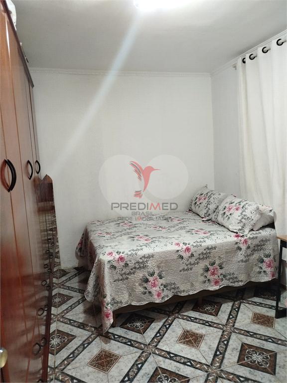 Casa de 2 quartos, 145m&sup2; no bairro Jardim Pr&iacute;ncipe, em Len&ccedil;&oacute;is Paulista  Lençóis Paulista - 