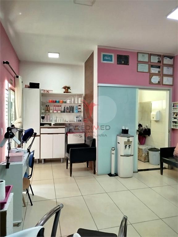 Casa de 2 quartos, 145m&sup2; no bairro Jardim Pr&iacute;ncipe, em Len&ccedil;&oacute;is Paulista  Lençóis Paulista - 