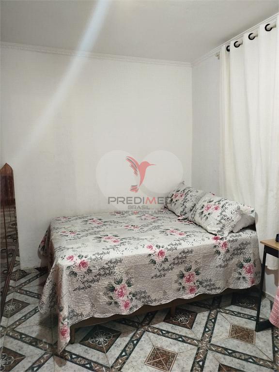 Casa de 2 quartos, 145m&sup2; no bairro Jardim Pr&iacute;ncipe, em Len&ccedil;&oacute;is Paulista  Lençóis Paulista - 