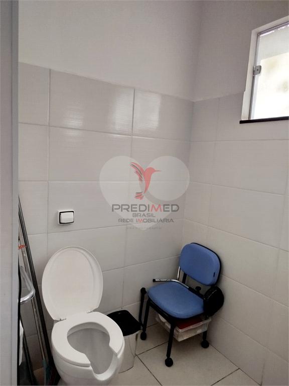 Casa de 2 quartos, 145m&sup2; no bairro Jardim Pr&iacute;ncipe, em Len&ccedil;&oacute;is Paulista  Lençóis Paulista - 