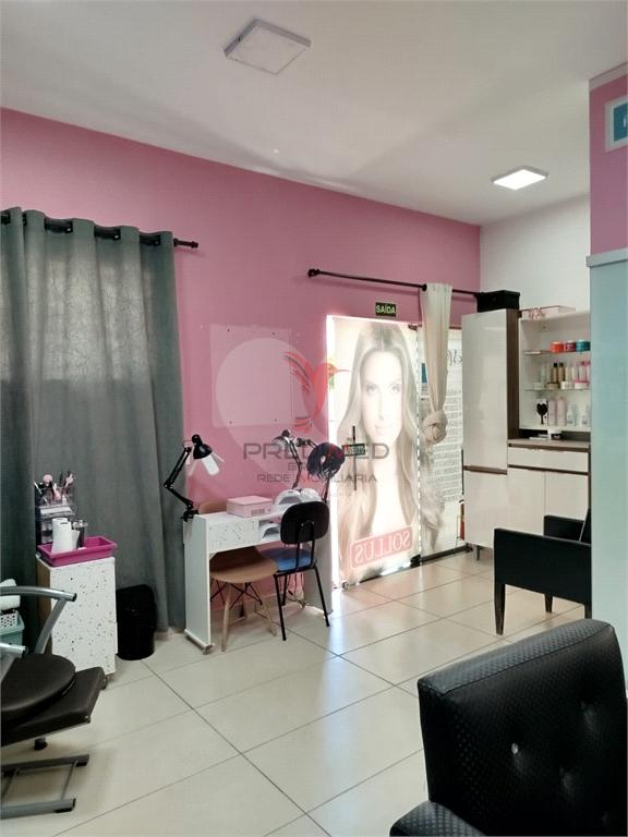 Casa de 2 quartos, 145m&sup2; no bairro Jardim Pr&iacute;ncipe, em Len&ccedil;&oacute;is Paulista  Lençóis Paulista - 