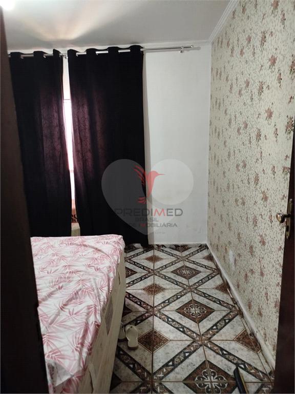 Casa de 2 quartos, 145m&sup2; no bairro Jardim Pr&iacute;ncipe, em Len&ccedil;&oacute;is Paulista  Lençóis Paulista - 