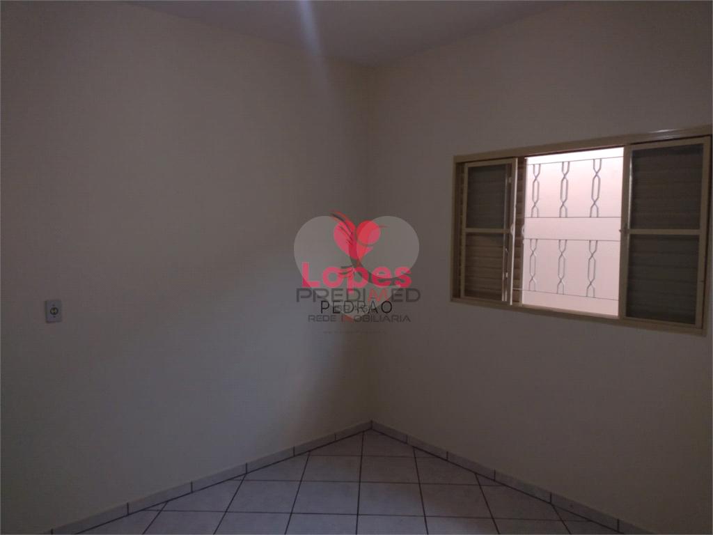 Casa de 2 quartos, 137m&sup2; no bairro Jardim Jo&atilde;o Paccola, em Len&ccedil;&oacute;is Paulista  Lençóis Paulista - 