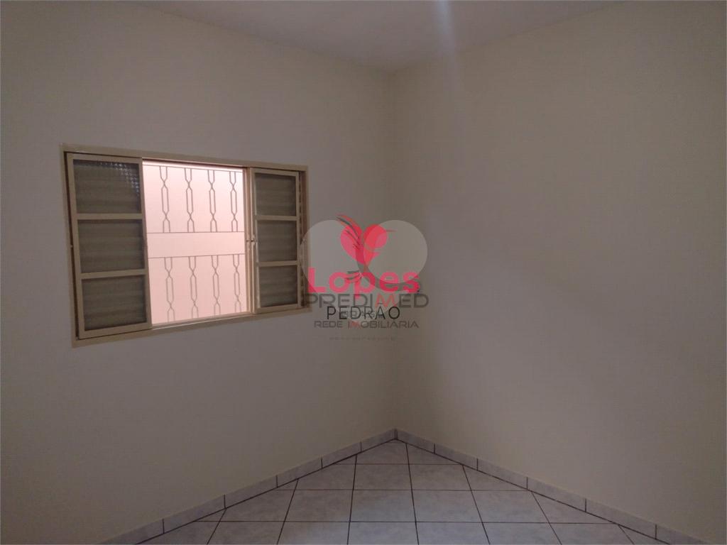 Casa de 2 quartos, 137m&sup2; no bairro Jardim Jo&atilde;o Paccola, em Len&ccedil;&oacute;is Paulista  Lençóis Paulista - 