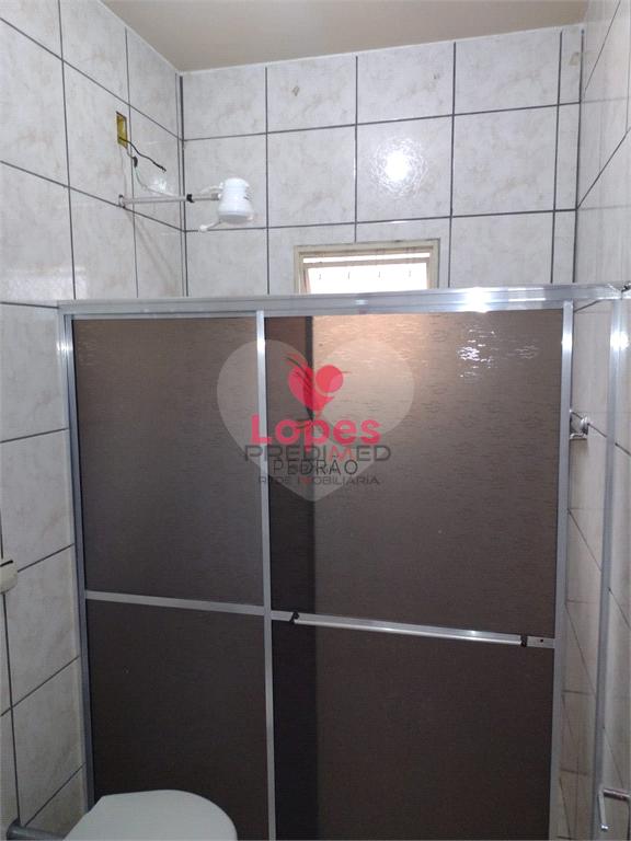 Casa de 2 quartos, 137m&sup2; no bairro Jardim Jo&atilde;o Paccola, em Len&ccedil;&oacute;is Paulista  Lençóis Paulista - 