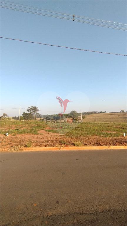 Lote/Terreno de 200m&sup2; no bairro Centro, em Borebi  BOREBI - 