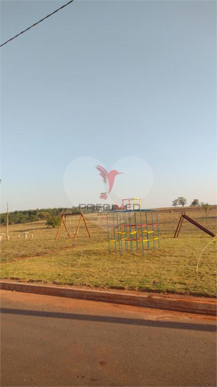 Lote/Terreno de 200m&sup2; no bairro Centro, em Borebi  BOREBI - 