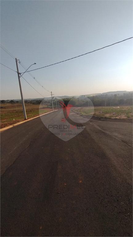 Lote/Terreno de 200m&sup2; no bairro Centro, em Borebi  BOREBI - 