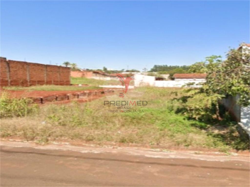 Lote/Terreno de 432m&sup2; no bairro Centro, em Macatuba  MACATUBA - 