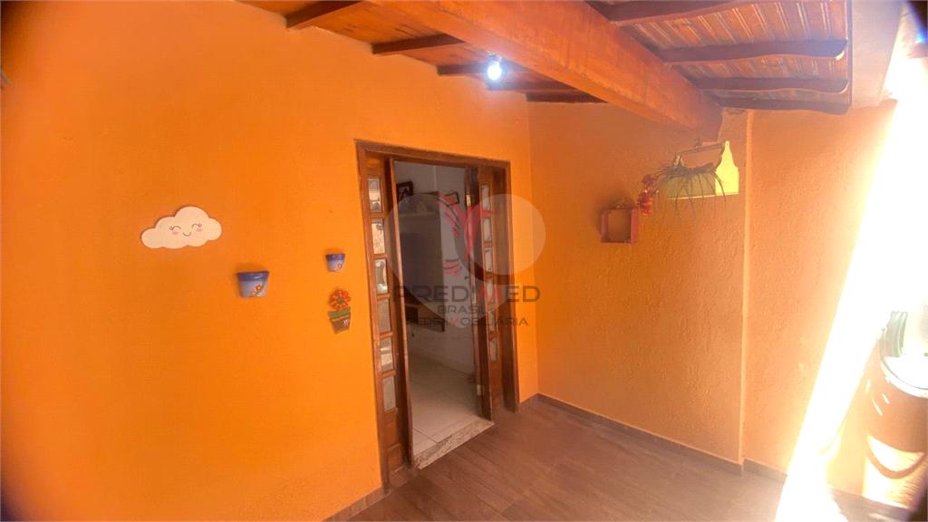 Casa de 3 quartos, 154m&sup2; no bairro Jardim Jo&atilde;o Paccola, em Len&ccedil;&oacute;is Paulista  Lençóis Paulista - 