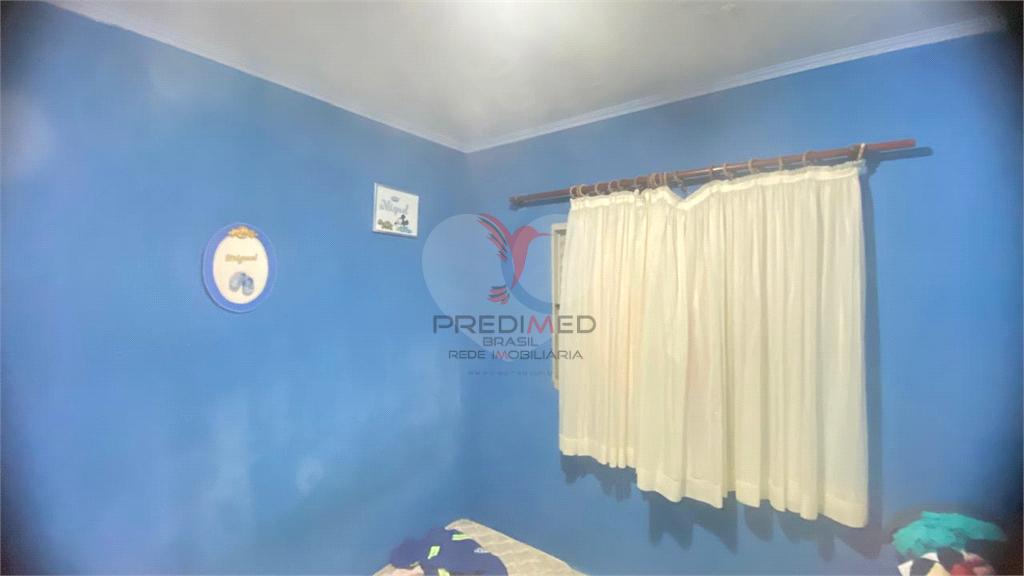 Casa de 3 quartos, 154m&sup2; no bairro Jardim Jo&atilde;o Paccola, em Len&ccedil;&oacute;is Paulista  Lençóis Paulista - 