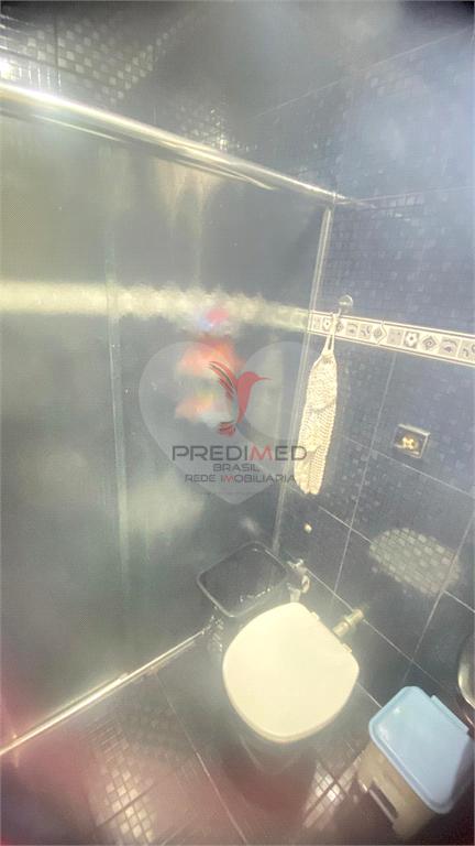 Casa de 3 quartos, 154m&sup2; no bairro Jardim Jo&atilde;o Paccola, em Len&ccedil;&oacute;is Paulista  Lençóis Paulista - 